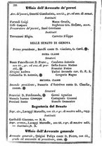 giornale/TO00190680/1844/unico/00000334