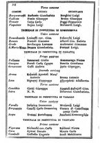 giornale/TO00190680/1844/unico/00000360