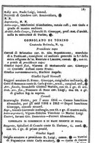 giornale/TO00190680/1844/unico/00000365