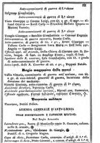 giornale/TO00190680/1844/unico/00000369