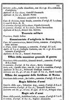 giornale/TO00190680/1844/unico/00000371