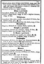 giornale/TO00190680/1844/unico/00000377