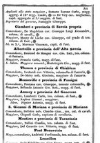 giornale/TO00190680/1844/unico/00000379