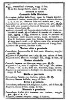 giornale/TO00190680/1844/unico/00000380