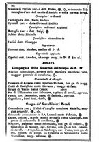 giornale/TO00190680/1844/unico/00000384