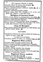 giornale/TO00190680/1844/unico/00000390