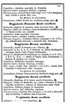 giornale/TO00190680/1844/unico/00000391