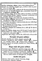 giornale/TO00190680/1844/unico/00000393