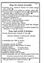 giornale/TO00190680/1844/unico/00000395