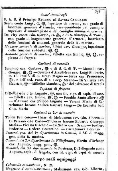 Il Palmaverde almanacco piemontese