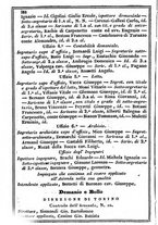 giornale/TO00190680/1844/unico/00000406