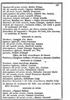 giornale/TO00190680/1844/unico/00000407