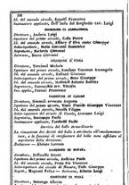 giornale/TO00190680/1844/unico/00000408