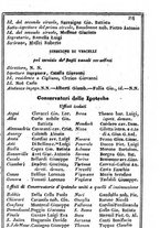 giornale/TO00190680/1844/unico/00000409