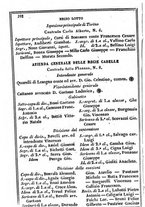 giornale/TO00190680/1844/unico/00000410