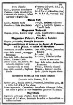 giornale/TO00190680/1844/unico/00000413