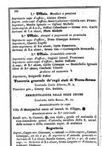 giornale/TO00190680/1844/unico/00000414