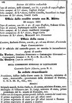 giornale/TO00190680/1844/unico/00000418