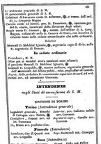 giornale/TO00190680/1844/unico/00000419