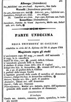 giornale/TO00190680/1844/unico/00000423