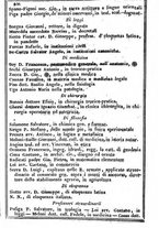 giornale/TO00190680/1844/unico/00000424