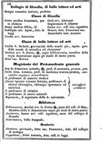 giornale/TO00190680/1844/unico/00000426