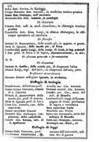 giornale/TO00190680/1844/unico/00000428