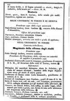 giornale/TO00190680/1844/unico/00000430