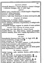 giornale/TO00190680/1844/unico/00000431