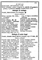 giornale/TO00190680/1844/unico/00000433