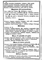 giornale/TO00190680/1844/unico/00000436