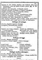 giornale/TO00190680/1844/unico/00000439