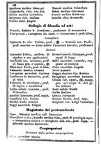 giornale/TO00190680/1844/unico/00000440