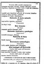 giornale/TO00190680/1844/unico/00000441