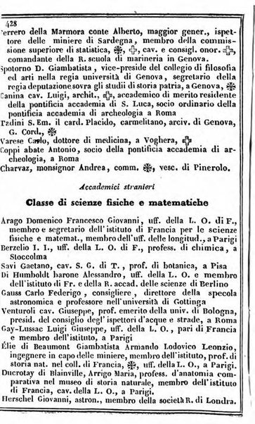 Il Palmaverde almanacco piemontese