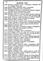 giornale/TO00190680/1844/unico/00000462