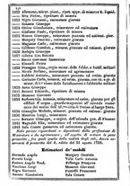 giornale/TO00190680/1844/unico/00000464