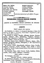 giornale/TO00190680/1844/unico/00000465