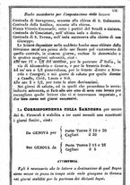 giornale/TO00190680/1844/unico/00000469