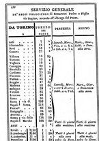 giornale/TO00190680/1844/unico/00000474