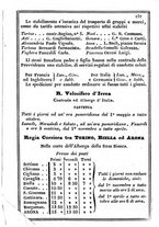 giornale/TO00190680/1844/unico/00000475