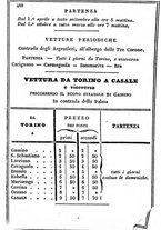 giornale/TO00190680/1844/unico/00000478