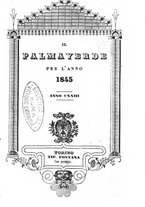 giornale/TO00190680/1845/unico/00000013