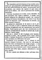 giornale/TO00190680/1845/unico/00000020