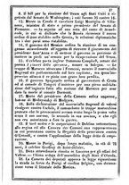 giornale/TO00190680/1845/unico/00000041