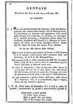 giornale/TO00190680/1845/unico/00000044