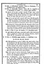 giornale/TO00190680/1845/unico/00000045