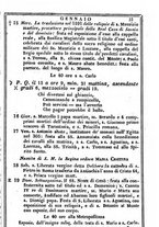 giornale/TO00190680/1845/unico/00000047