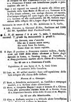 giornale/TO00190680/1845/unico/00000056