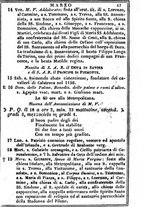 giornale/TO00190680/1845/unico/00000057